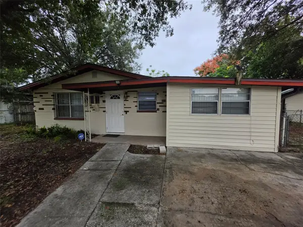 213 4th Jpv Street, WINTER HAVEN, FL 33880