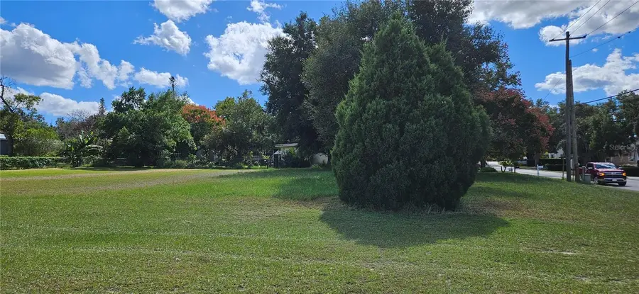 Lakeshore Boulevard, Lake Wales, FL 33853 - #3