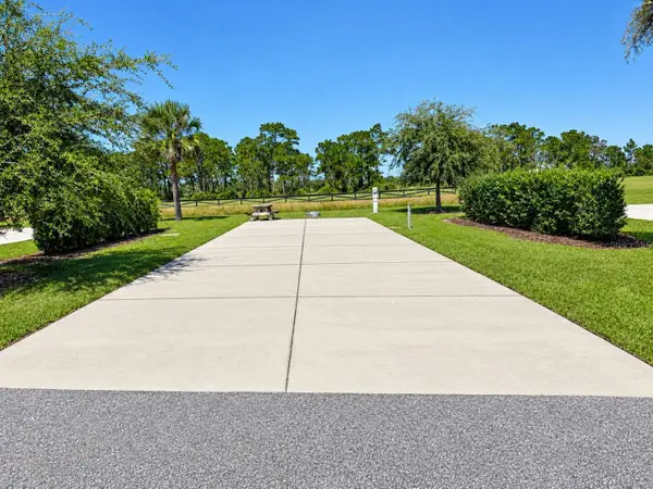 0 Highway 630 E #13, LAKE WALES, FL 33898