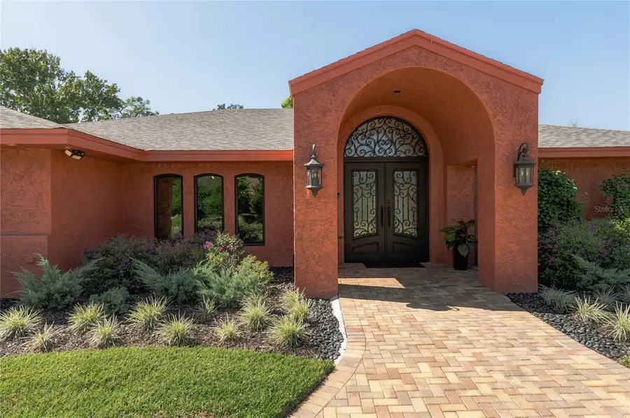 460 Howard Avenue, Lakeland, FL 33815 - #3