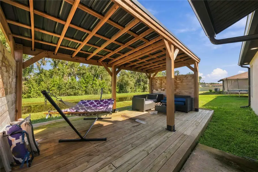 1814 Red Loop, Lakeland, FL 33801 - #2