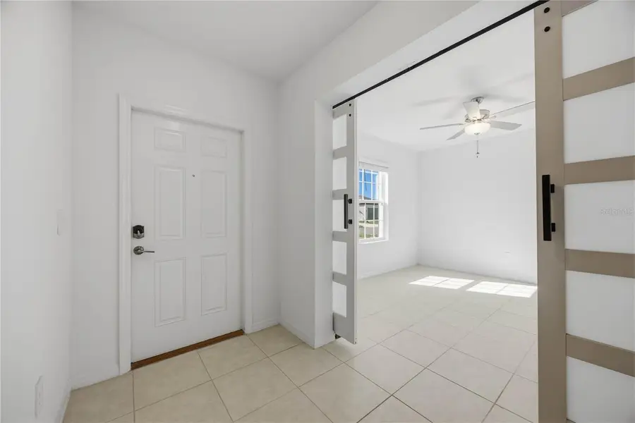 1814 Red Loop, Lakeland, FL 33801 - #3
