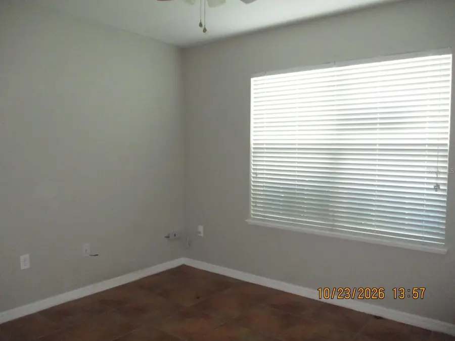 1038 Suffragette Circle, Haines City, FL 33844 - #2