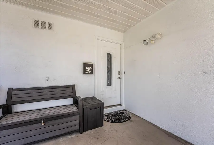 501 Cameo Drive, Lakeland, FL 33803 - #3