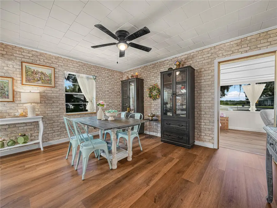 310 Rico Way, Auburndale, FL 33823 - #3