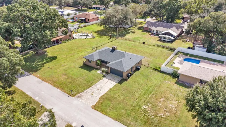 244 Jenny Way, Lakeland, FL 33809 - #2