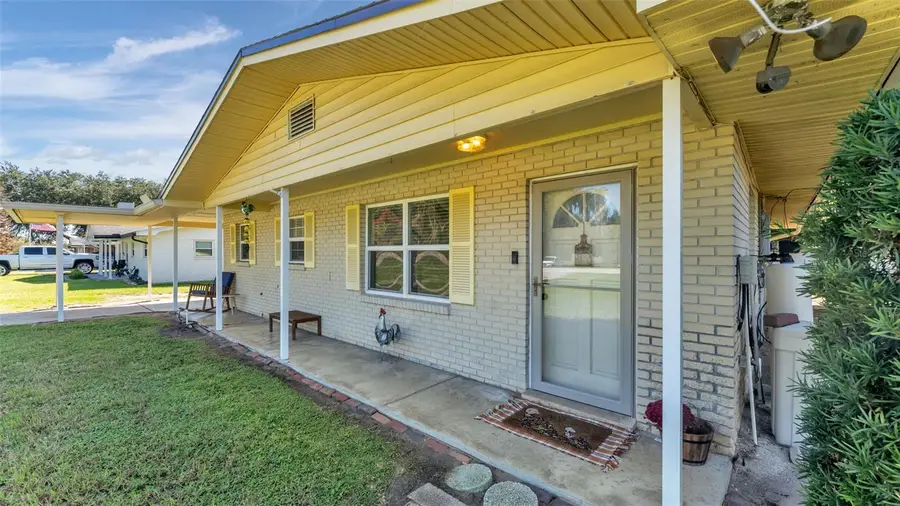 455 Lyle Parkway, Bartow, FL 33830 - #3