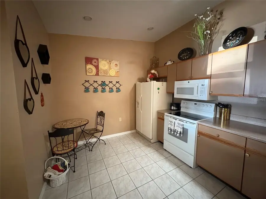 6380 Egret Drive #33, Lakeland, FL 33809 - #2