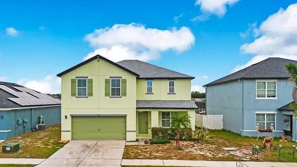 5780 Lakeside Landings Boulevard, WINTER HAVEN, FL 33881