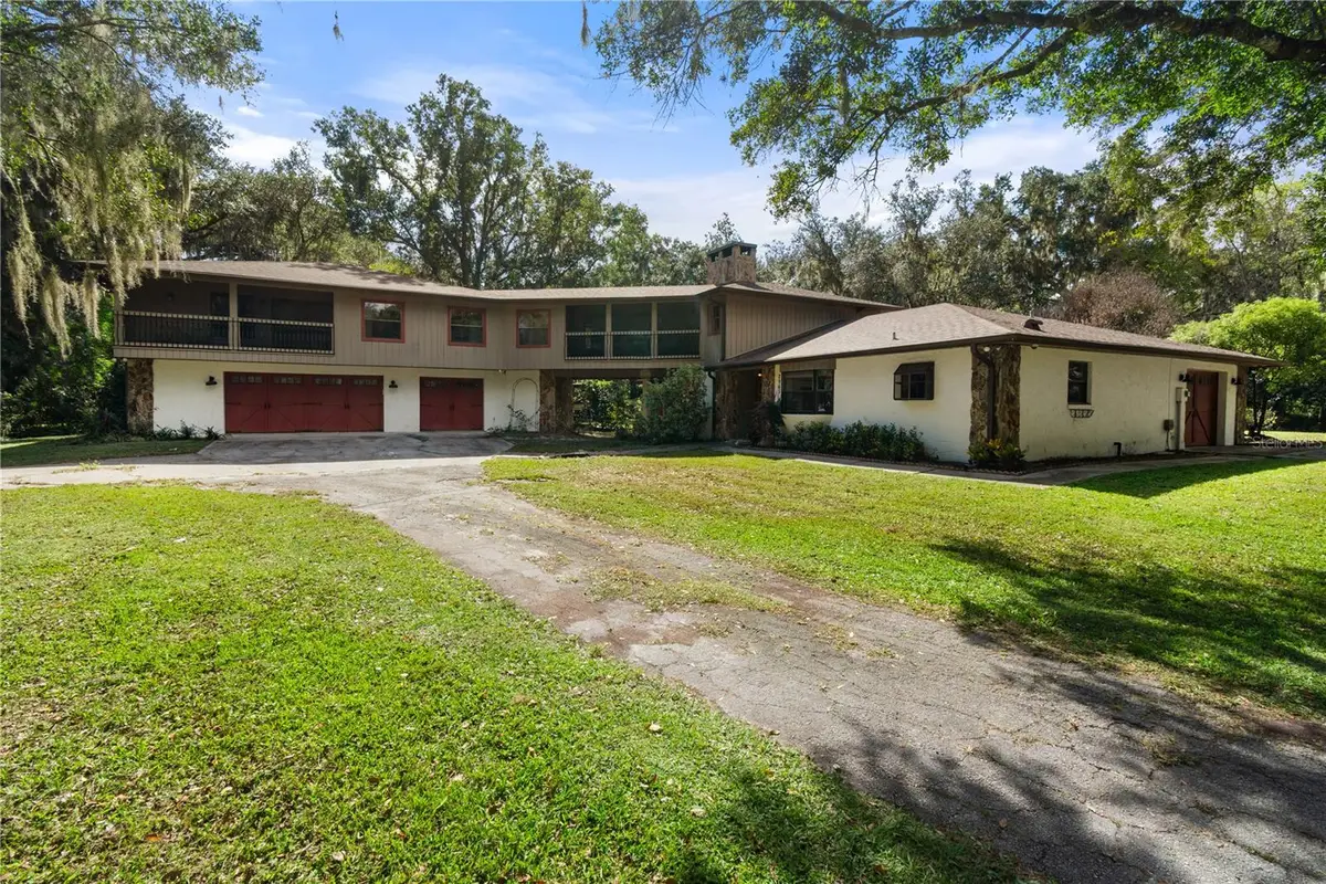 2965 Peace River Park Place, Bartow, FL 33830 - #1