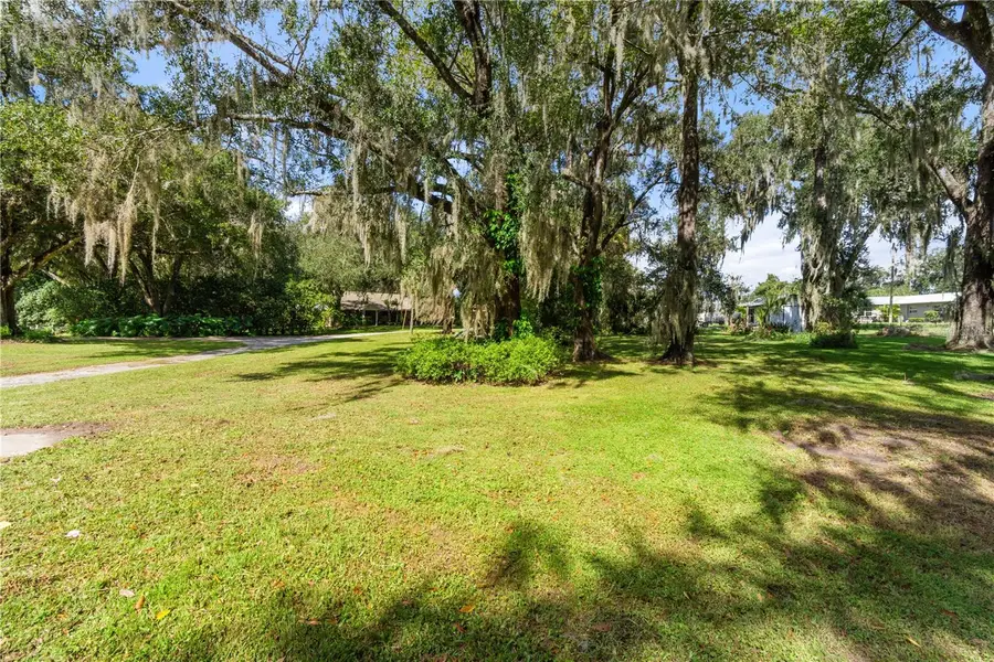2965 Peace River Park Place, Bartow, FL 33830 - #3