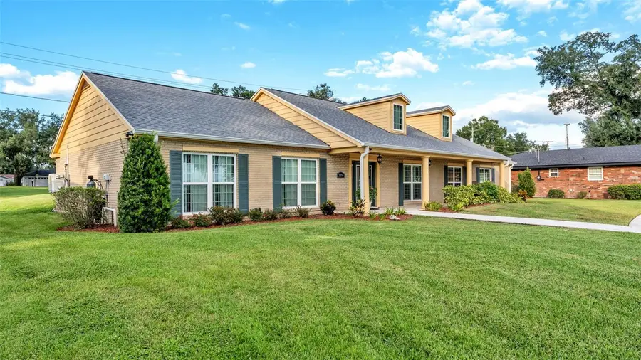 2050 Lake Ariana Boulevard, Auburndale, FL 33823 - #3