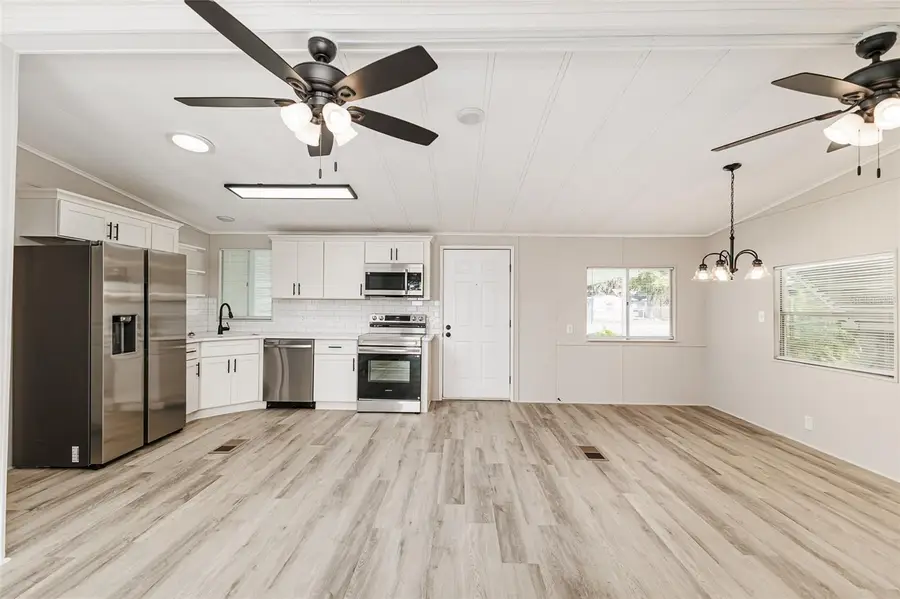 2055 S Floral Avenue #306, Bartow, FL 33830 - #3