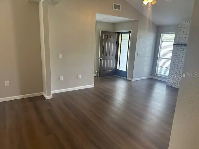 5910 Doe Circle W, Lakeland, FL 33809 - #2