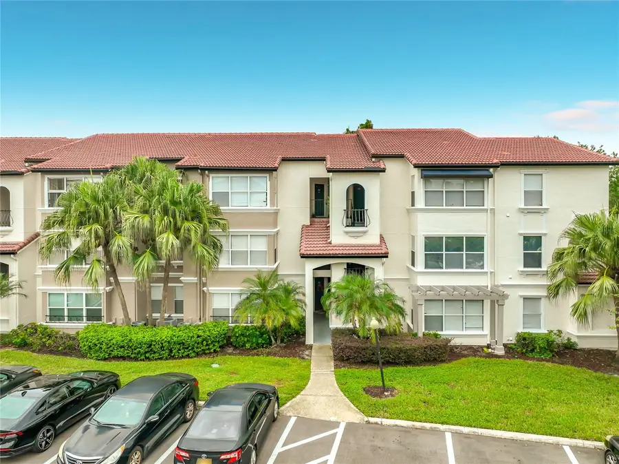 5140 Conroy Road #18, Orlando, FL 32811 - #2