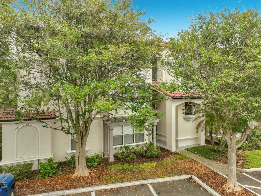5140 Conroy Road #18, Orlando, FL 32811 - #3