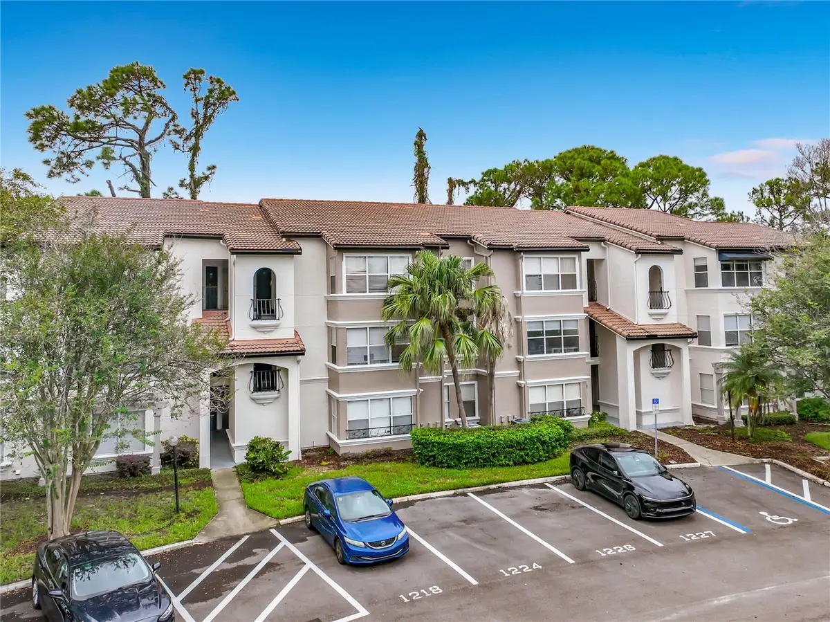 5148 Conroy Road #34, Orlando, FL 32811 - #1