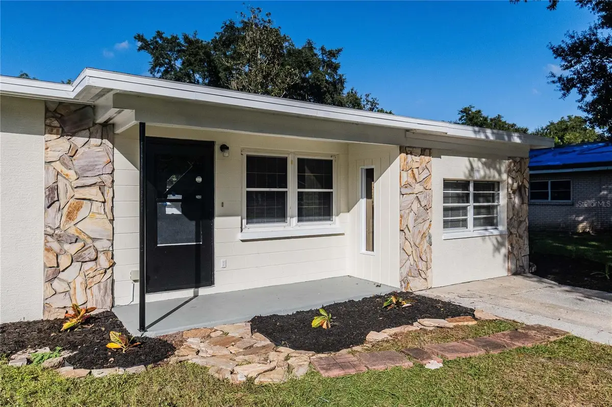 2707 Dixie Road, Lakeland, FL 33801 - #1