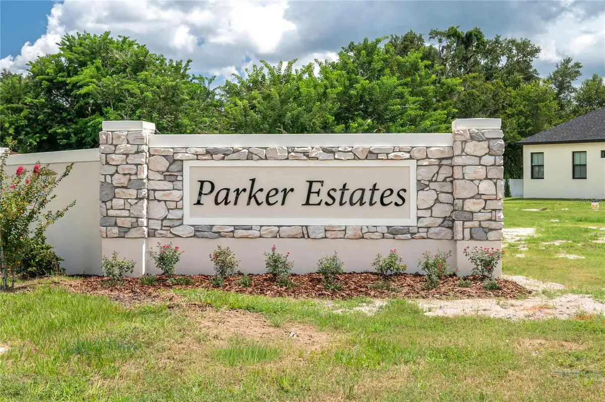 5452 Parker Estates Loop, Lakeland, FL 33811 - #1