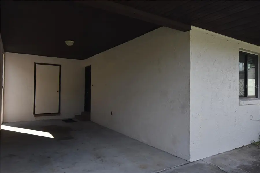 361 Lake Harris Drive, Lakeland, FL 33813 - #3