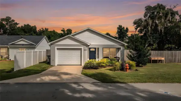 2653 Stumpknocker Drive, LAKE WALES, FL 33898