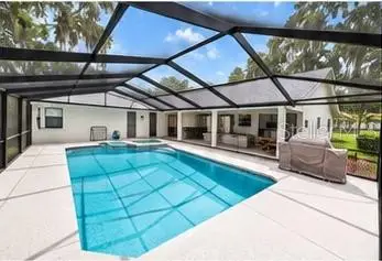 5907 Trophy Loop, Lakeland, FL 33811 - #2