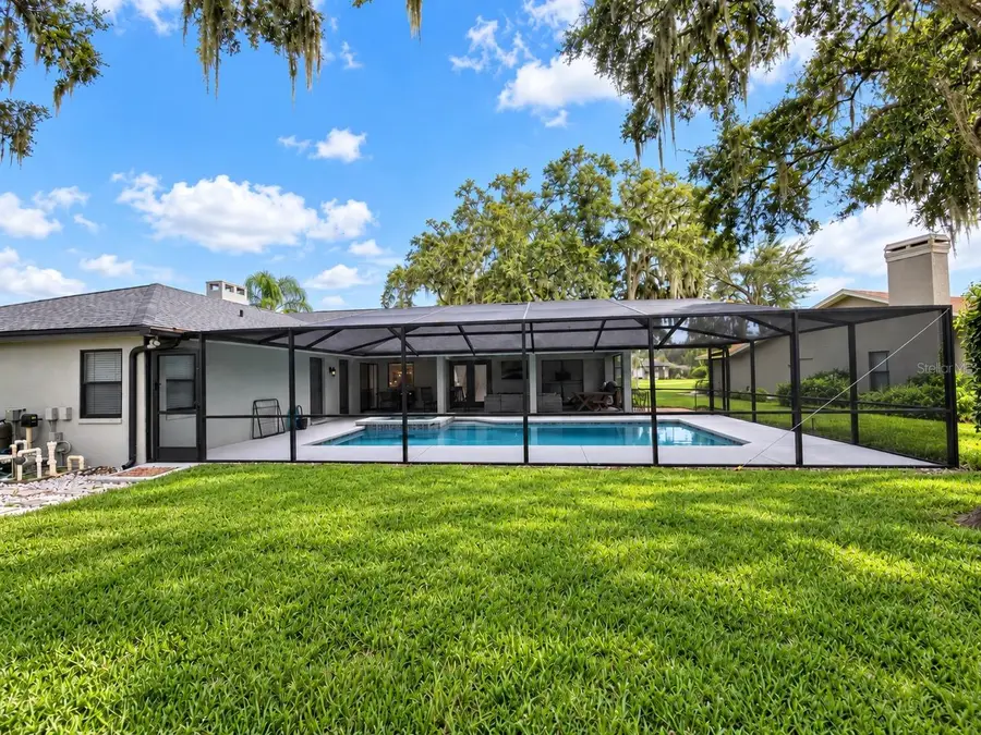 5907 Trophy Loop, Lakeland, FL 33811 - #3