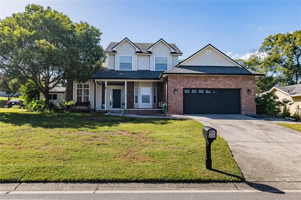 2577 Highlands Vue Parkway, Lakeland, FL 33812 - #1