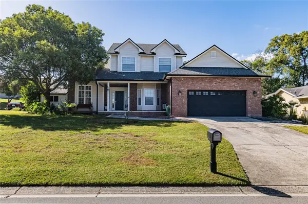 2577 Highlands Vue Parkway, LAKELAND, FL 33812