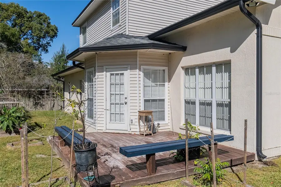 2577 Highlands Vue Parkway, Lakeland, FL 33812 - #3