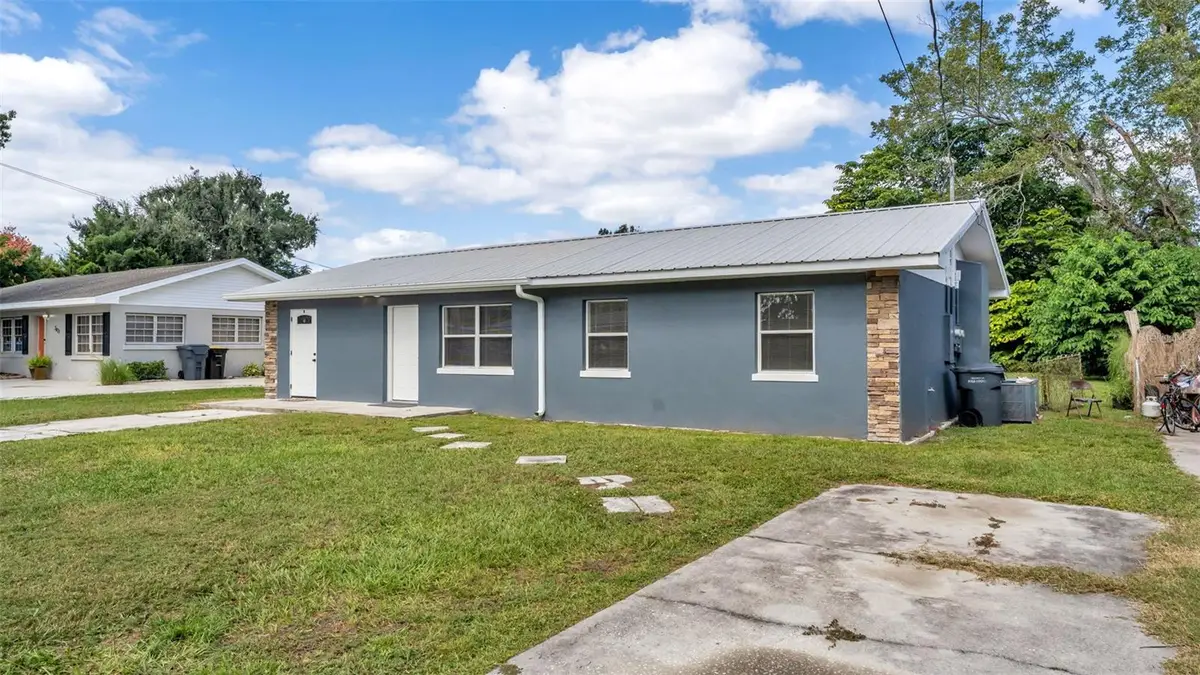 3429 Sherry Avenue, Winter Haven, FL 33881 - #1
