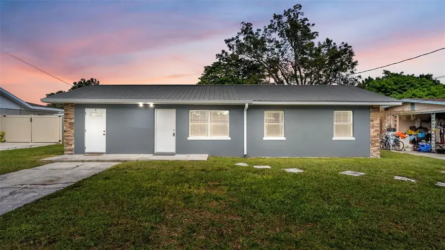 3429 Sherry Avenue, Winter Haven, FL 33881 - #2