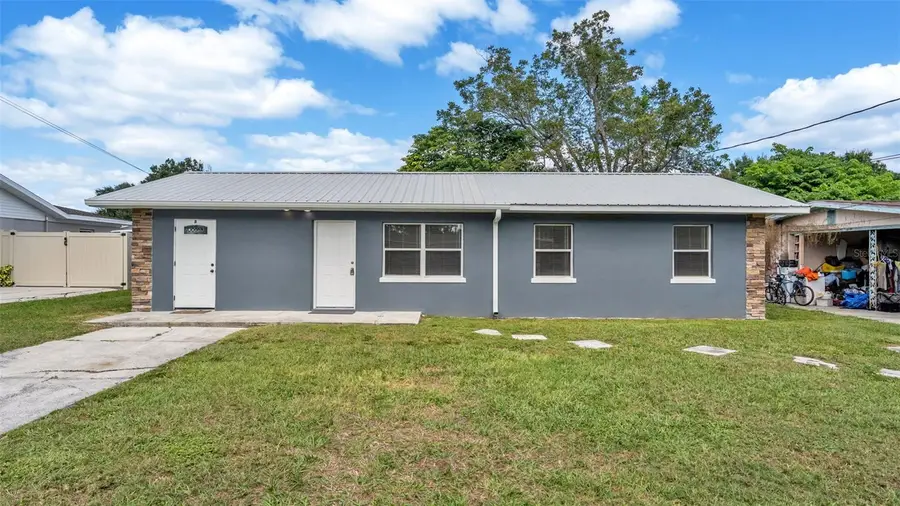 3429 Sherry Avenue, Winter Haven, FL 33881 - #3