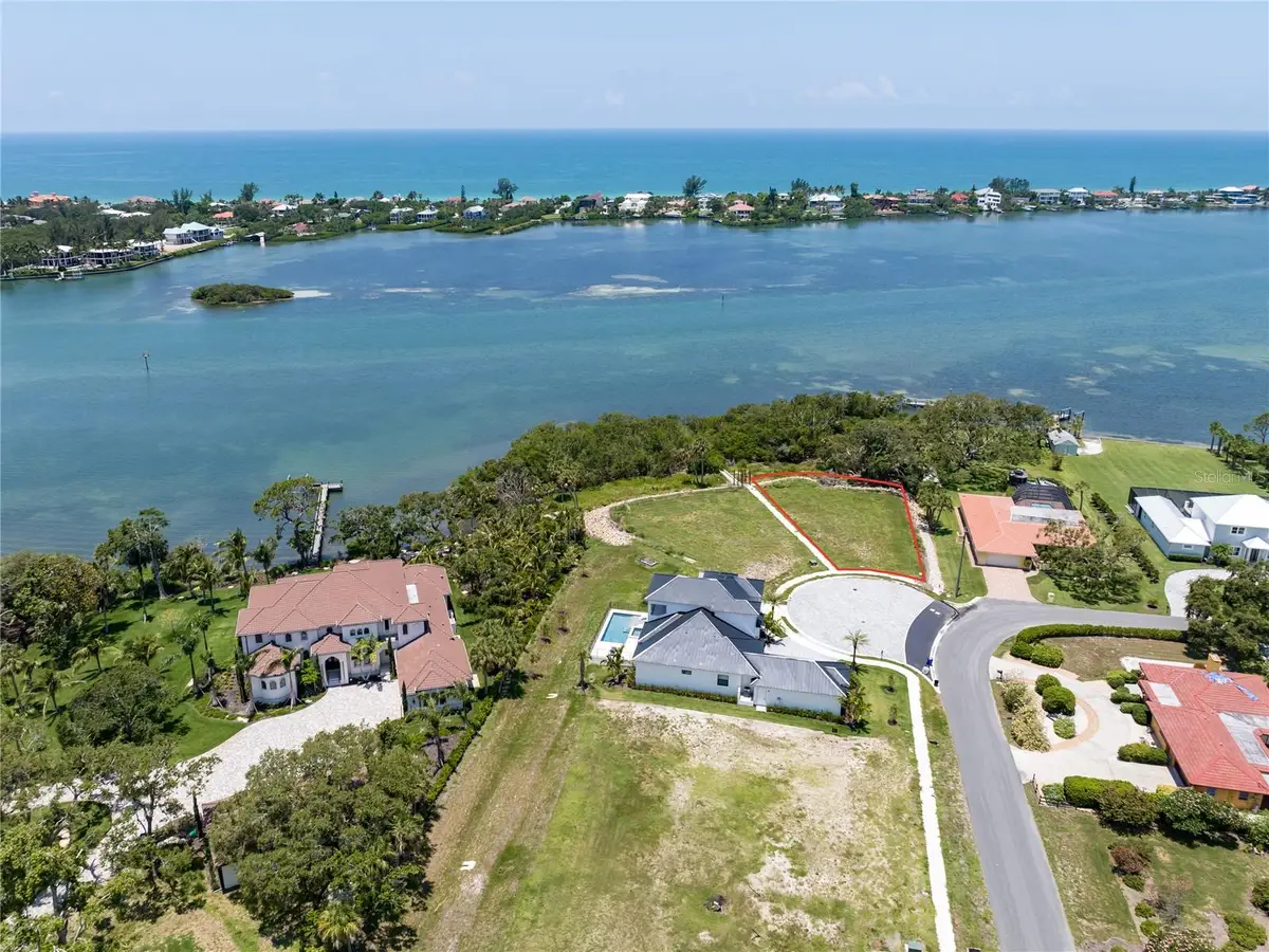 1461 Bayshore Road, Nokomis, FL 34275 - Image #1