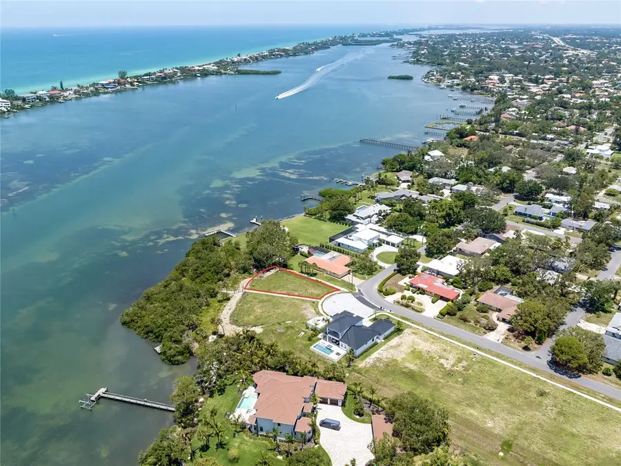 1461 Bayshore Road, Nokomis, FL 34275 - Image #2