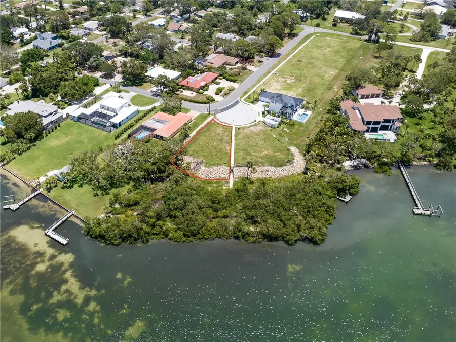 1461 Bayshore Road, Nokomis, FL 34275 - Image #3