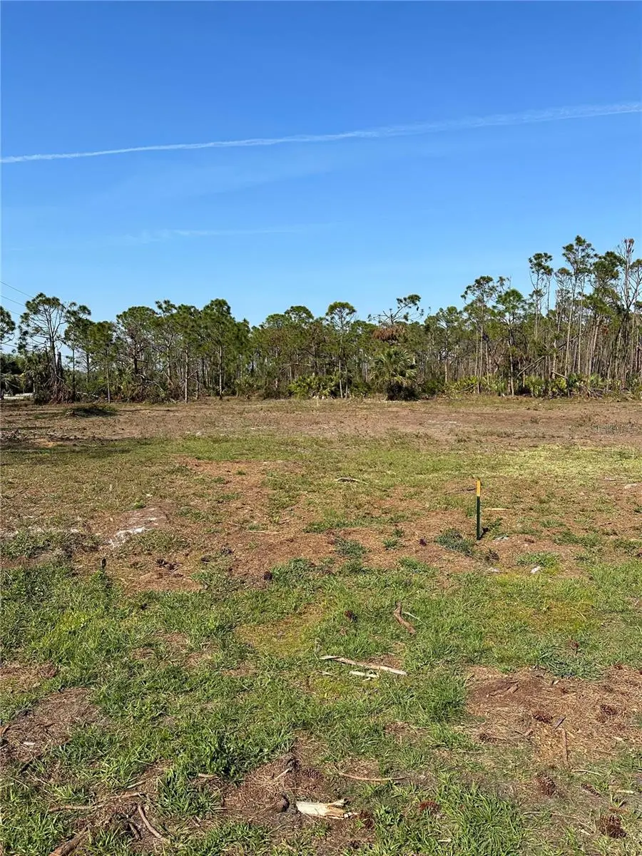 8878 Bantry Bay Boulevard, Englewood, FL 34224 - Image #3