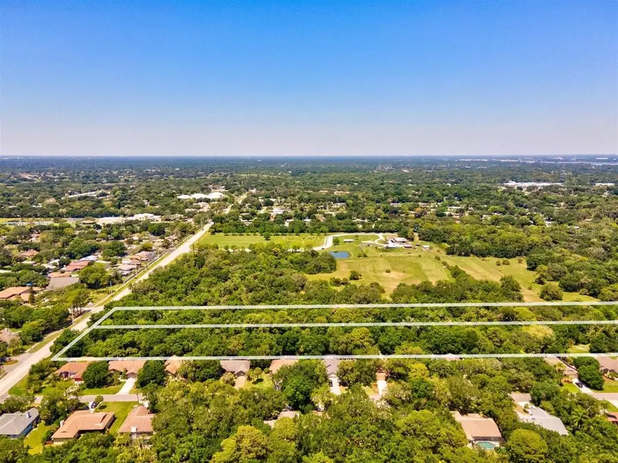 Bliss Road, Sarasota, FL 34232 - Image #2