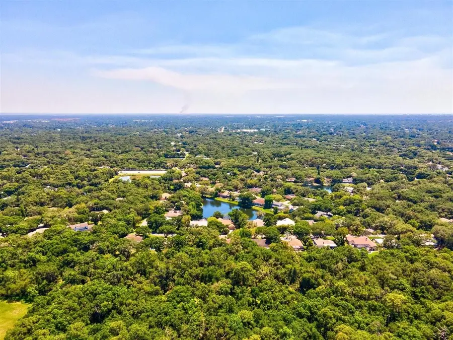 Bliss Road, Sarasota, FL 34232 - Image #3