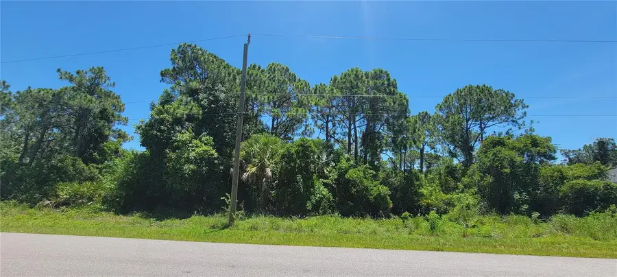 9574 Little Rock Street, Port Charlotte, FL 33981 - Image #3