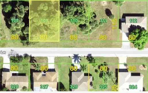 225 Annapolis Lane, Rotonda West, FL 33947 - Image #2