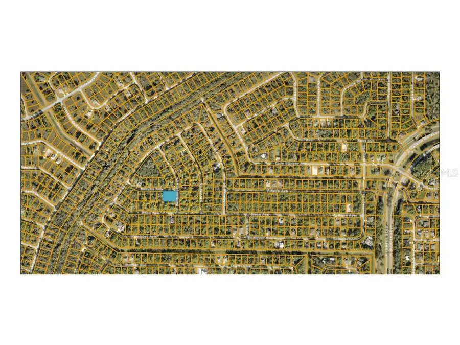 Banana Avenue, North Port, FL 34291 - Image #2