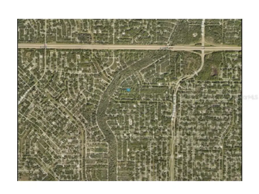 Banana Avenue, North Port, FL 34291 - Image #3