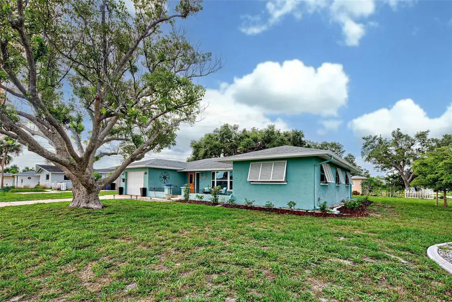 500 Mount Vernon Drive, Venice, FL 34293 - #2