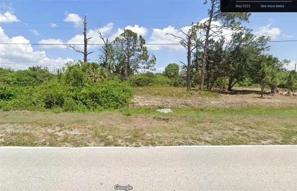 7320 Rosemont Drive, ENGLEWOOD, FL 34224