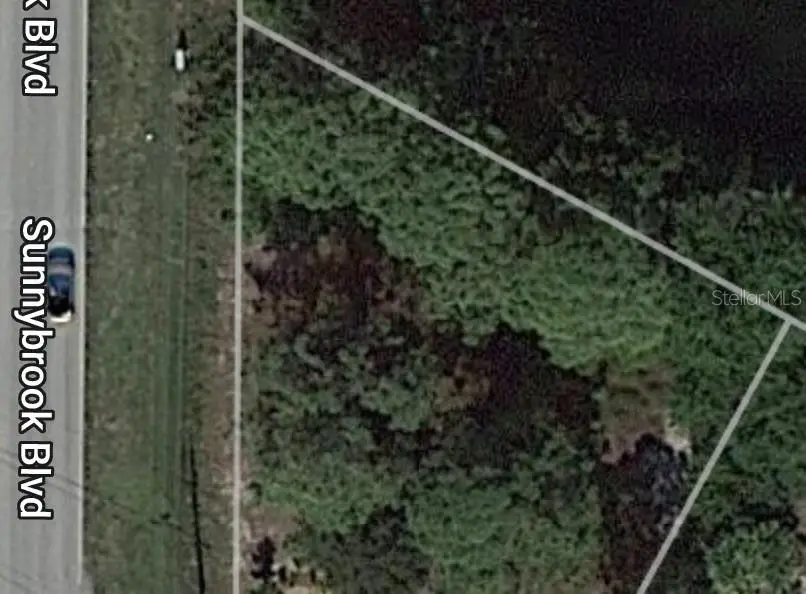 7320 Rosemont Drive, Englewood, FL 34224 - Image #2