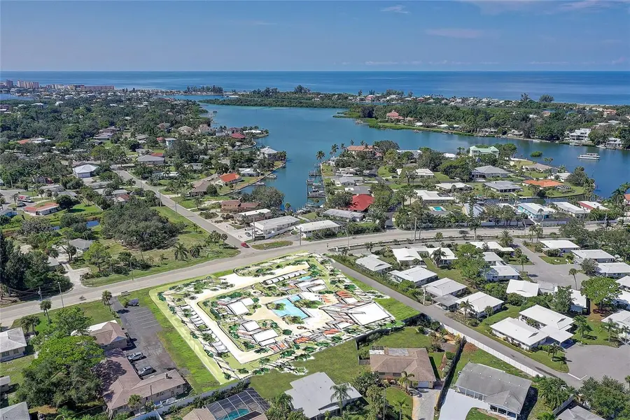 424 Albee Road W #1, Nokomis, FL 34275 - Image #2