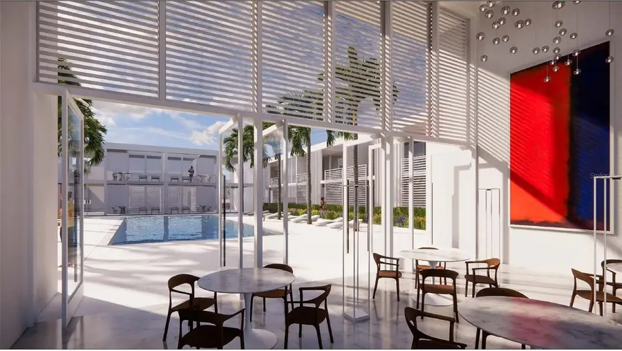 424 Albee Road W #1, Nokomis, FL 34275 - Image #3