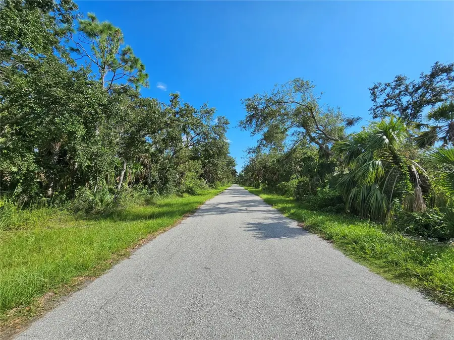 3286 Century Street, Port Charlotte, FL 33948 - Image #2