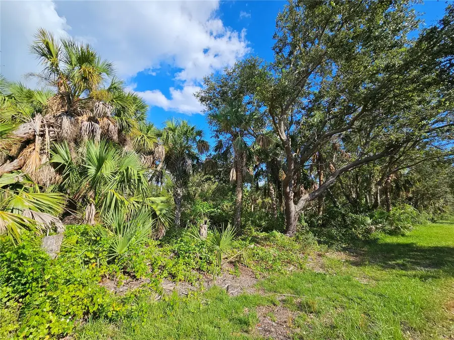 3286 Century Street, Port Charlotte, FL 33948 - Image #3